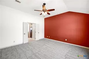 2336 Bethke Rd, Goliad, TX 77963 - Photo 17