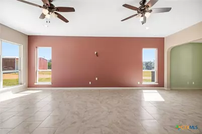 2336 Bethke Road, Goliad, TX 77963 - Photo 13