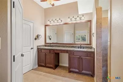 2336 Bethke Road, Goliad, TX 77963 - Photo 19