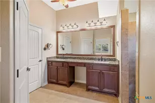 2336 Bethke Rd, Goliad, TX 77963 - Photo 19