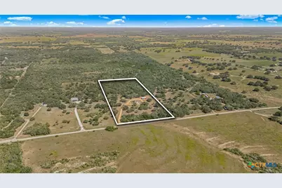 2336 Bethke Road, Goliad, TX 77963 - Photo 33