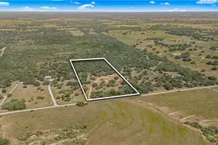 2336 Bethke Rd, Goliad, TX 77963 - Photo 33