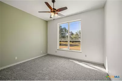 2336 Bethke Road, Goliad, TX 77963 - Photo 23