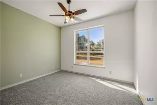 2336 Bethke Rd, Goliad, TX 77963 - Photo 23