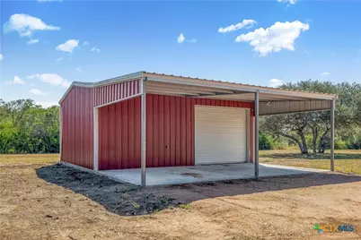 2336 Bethke Road, Goliad, TX 77963 - Photo 31