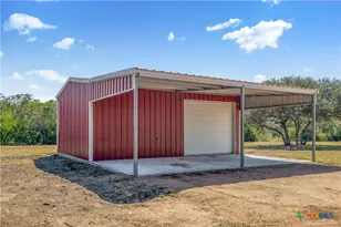 2336 Bethke Rd, Goliad, TX 77963 - Photo 31