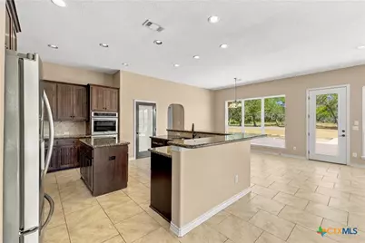 2336 Bethke Road, Goliad, TX 77963 - Photo 5