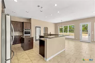 2336 Bethke Rd, Goliad, TX 77963 - Photo 5