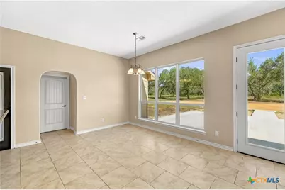 2336 Bethke Road, Goliad, TX 77963 - Photo 9