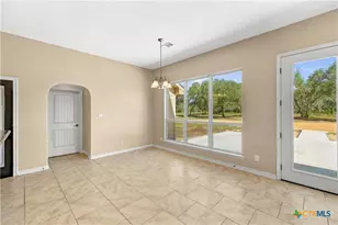 2336 Bethke Rd, Goliad, TX 77963 - Photo 9