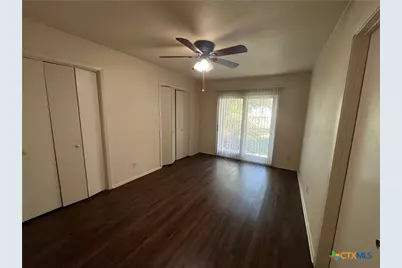 1006 Bartholomae Street, Seguin, TX 78155 - Photo 7