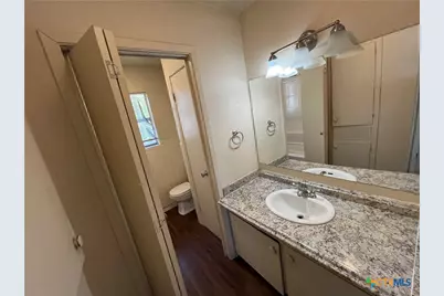 1006 Bartholomae Street, Seguin, TX 78155 - Photo 5