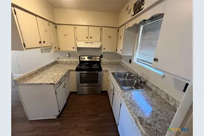 1006 Bartholomae Street, Seguin, TX 78155 - Photo 3