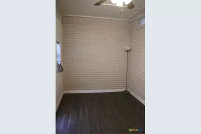 4208 Country Street, Edinburg, TX 78541 - Photo 17