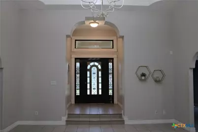 4208 Country Street, Edinburg, TX 78541 - Photo 7