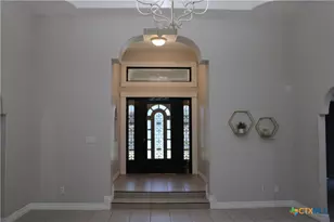 4208 Country St, Edinburg, TX 78541 - Photo 7