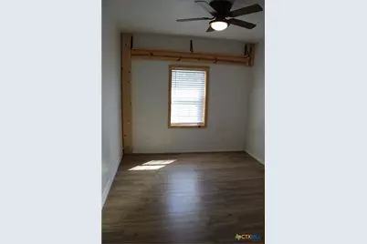 4208 Country Street, Edinburg, TX 78541 - Photo 15