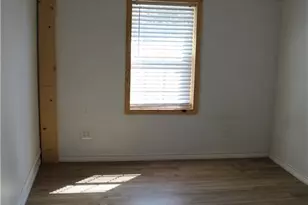 4208 Country St, Edinburg, TX 78541 - Photo 15