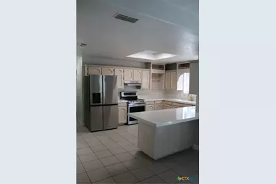 4208 Country Street, Edinburg, TX 78541 - Photo 13