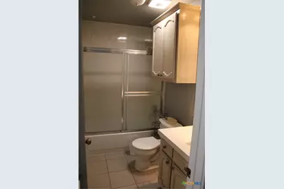 4208 Country Street, Edinburg, TX 78541 - Photo 19