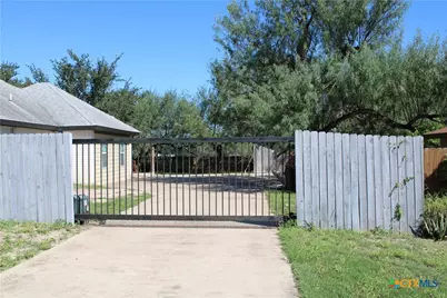 4208 Country Street, Edinburg, TX 78541 - Photo 5
