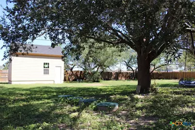 4208 Country Street, Edinburg, TX 78541 - Photo 21