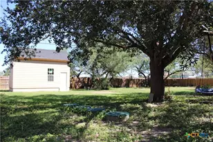 4208 Country St, Edinburg, TX 78541 - Photo 21
