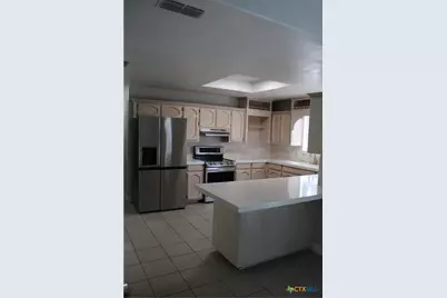 4208 Country Street, Edinburg, TX 78541 - Photo 11