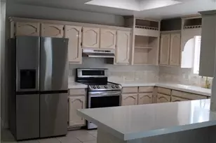 4208 Country St, Edinburg, TX 78541 - Photo 11