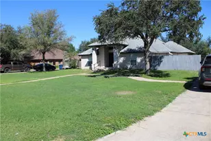 4208 Country St, Edinburg, TX 78541 - Photo 3