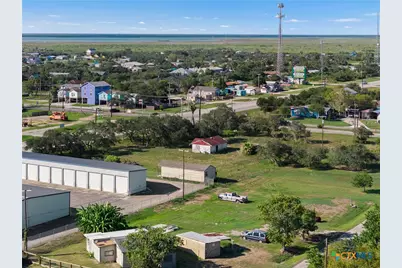 6656-6668 Hwy 35, Rockport, TX 78382 - Photo 39