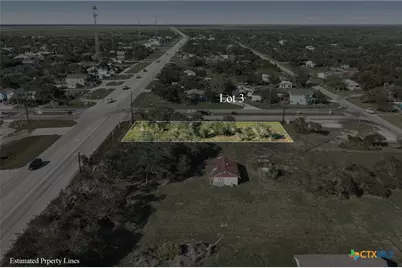 6656-6668 Hwy 35, Rockport, TX 78382 - Photo 37
