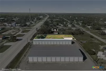 6656-6668 Hwy 35, Rockport, TX 78382 - Photo 33