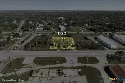 6656-6668 Hwy 35, Rockport, TX 78382 - Photo 23