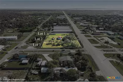6656-6668 Hwy 35, Rockport, TX 78382 - Photo 11