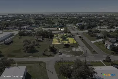 6656-6668 Hwy 35, Rockport, TX 78382 - Photo 31