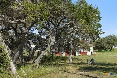 6656-6668 Hwy 35, Rockport, TX 78382 - Photo 7