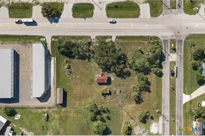 6656-6668 Hwy 35, Rockport, TX 78382 - Photo 3