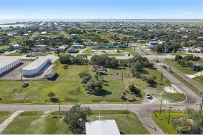 6656-6668 Hwy 35, Rockport, TX 78382 - Photo 13