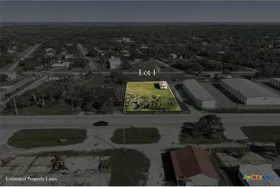 6656-6668 Hwy 35, Rockport, TX 78382 - Photo 21