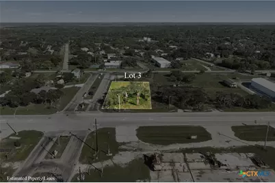 6656-6668 Hwy 35, Rockport, TX 78382 - Photo 25