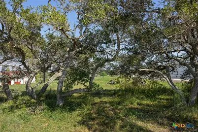 6656-6668 Hwy 35, Rockport, TX 78382 - Photo 5