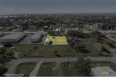 6656-6668 Hwy 35, Rockport, TX 78382 - Photo 27