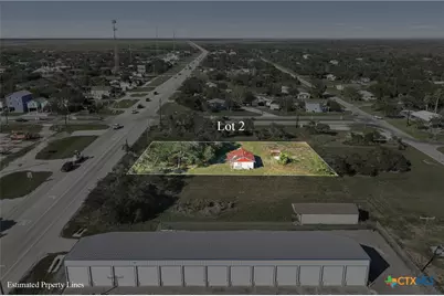6656-6668 Hwy 35, Rockport, TX 78382 - Photo 35