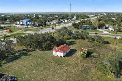 6656-6668 Hwy 35, Rockport, TX 78382 - Photo 41