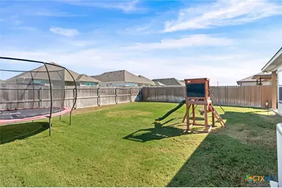 8522 Trungle Road, Temple, TX 76502 - Photo 25