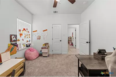 8522 Trungle Road, Temple, TX 76502 - Photo 21