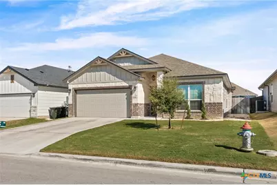 8522 Trungle Road, Temple, TX 76502 - Photo 27