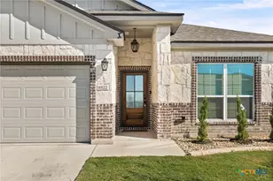 8522 Trungle Rd, Temple, TX 76502 - Photo 1