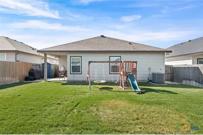 8522 Trungle Road, Temple, TX 76502 - Photo 23